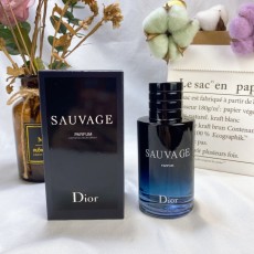 디올 소바쥬 오드파르푸 100ml 001-254330