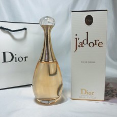 디올 쥬아도 오 드 퍼퓸 100ml 001-254361