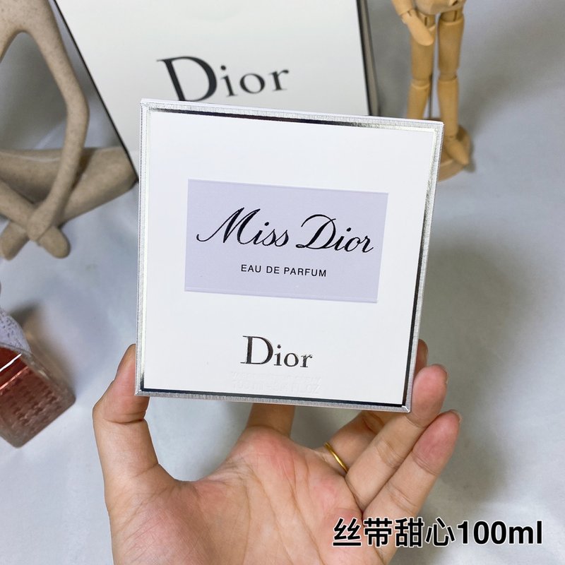 디올 미스 디올 오 드 퍼퓸 100ml 001-254401
