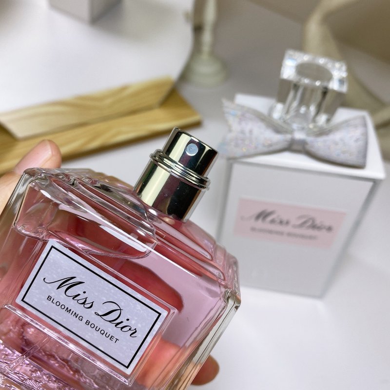디올 미스 디올 오드뚜왈렛 100ml 001-254409