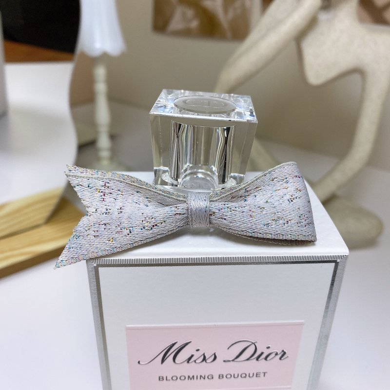 디올 미스 디올 오드뚜왈렛 100ml 001-254409