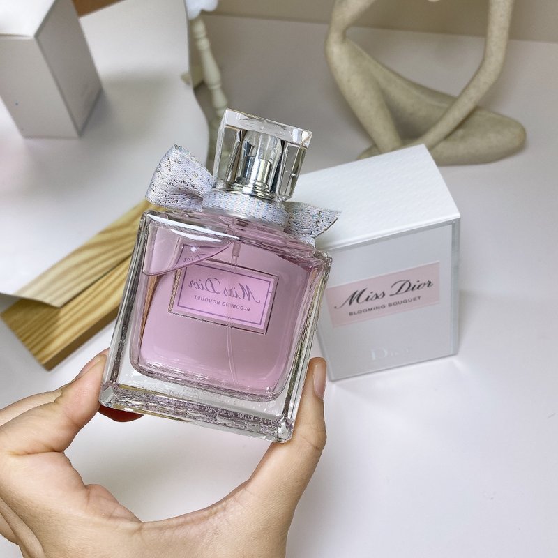 디올 미스 디올 오드뚜왈렛 100ml 001-254409