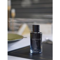 디올 소바쥬 오드파퓸 남성 향수 001-254432