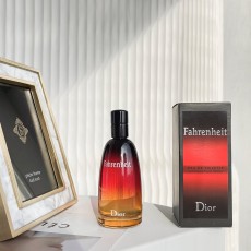 디올 파렌하이트 옴므 오드뚜왈렛 001-254504