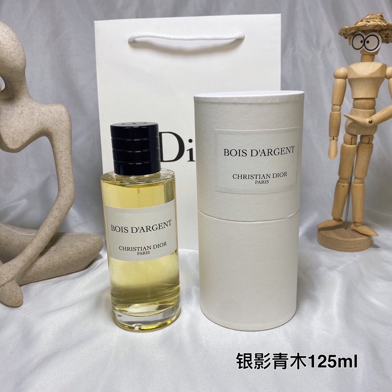 디올 라 콜렉시옹 퍼퓸 100ml 001-254525