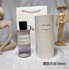 디올 라 콜렉시옹 퍼퓸 100ml 001-254525