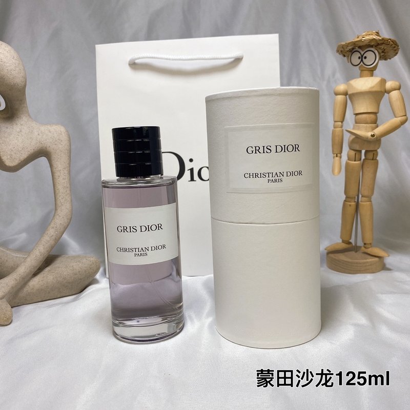 디올 그리 디올 오드퍼퓸 001-254532