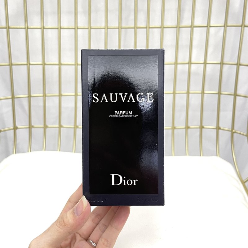디올 소바쥬 오드파퓸 100ml 001-254545