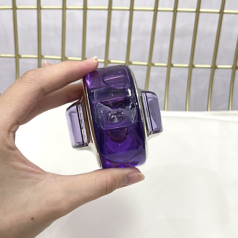 불가리 옴니아 크리스탈린 퍼퓸 65ml 001-254555