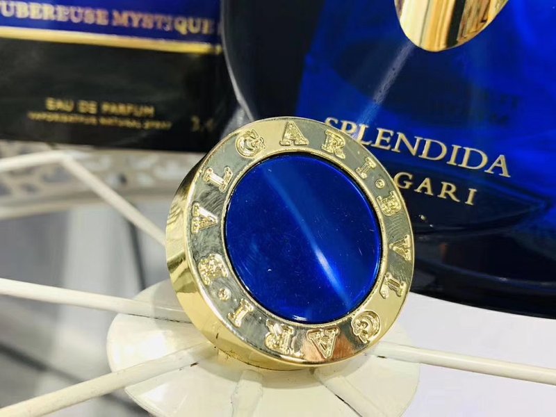 불가리 스플렌디다 베로즈 미스틱 오드퍼퓸 100ml 001-254601