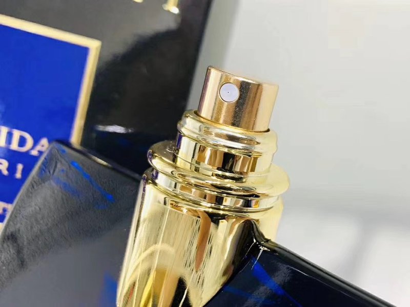 불가리 스플렌디다 베로즈 미스틱 오드퍼퓸 100ml 001-254601