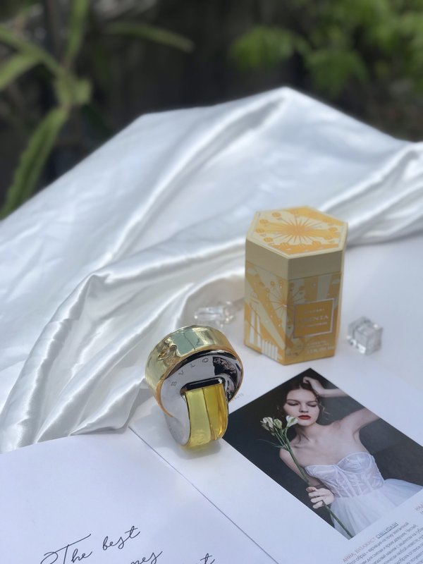 불가리 옴니아 골든 시트린 EDT 001-254603