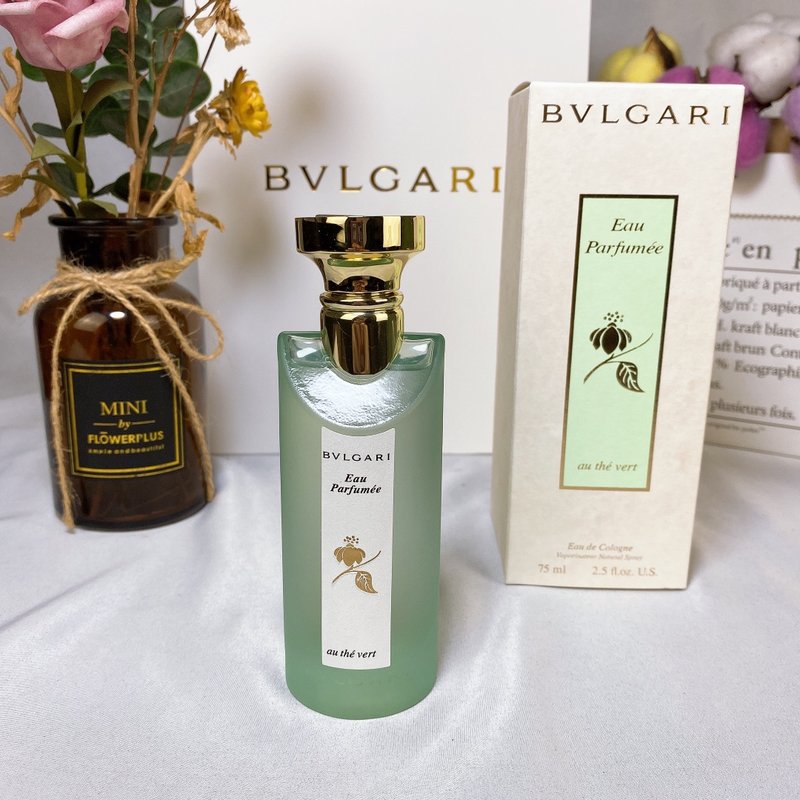 불가리 옴므 퍼 75ML 001-254615