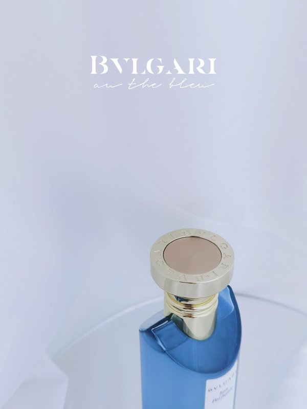 불가리 옴므 에 오 드 뚜왈렛 75ml 001-254625