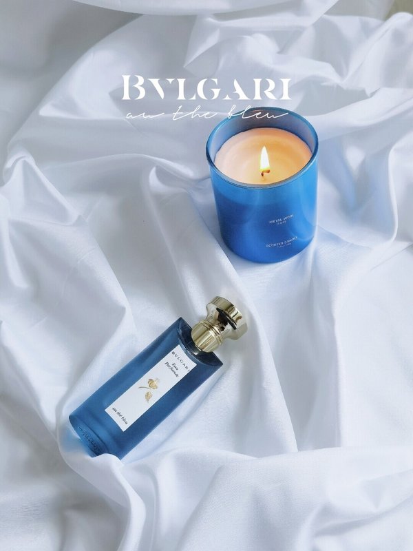 불가리 옴므 에 오 드 뚜왈렛 75ml 001-254625