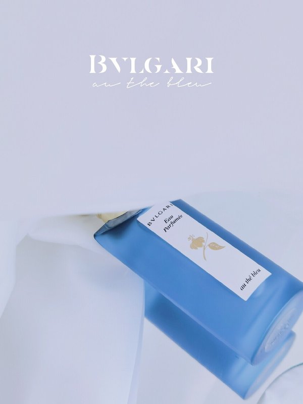 불가리 옴므 에 오 드 뚜왈렛 75ml 001-254625