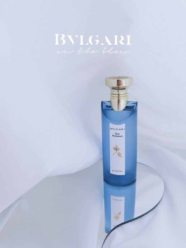 불가리 옴므 에 오 드 뚜왈렛 75ml 001-254625