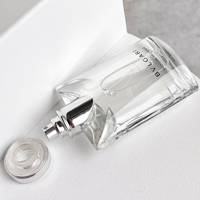 불가리 옴므 오드뚜왈렛 001-254629
