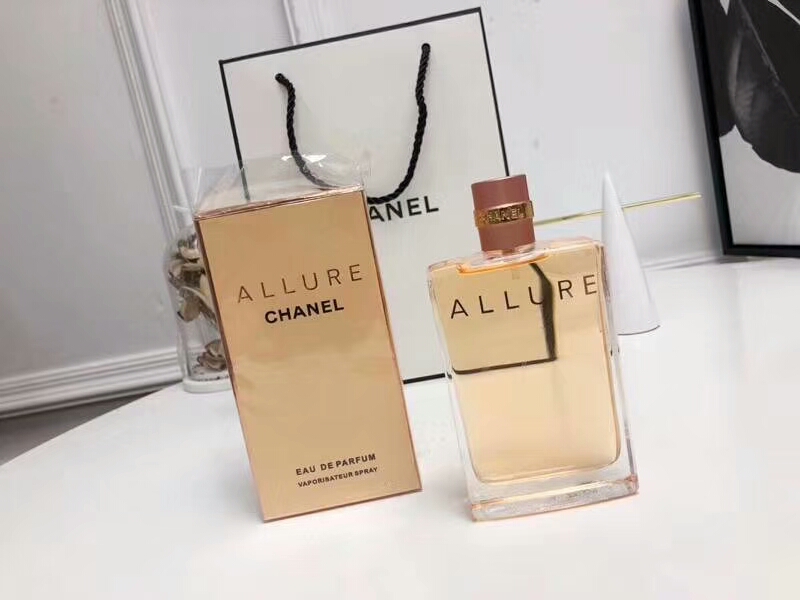 샤넬 allure 오드뚜왈렛 001-254637