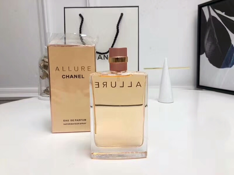 샤넬 allure 오드뚜왈렛 001-254637