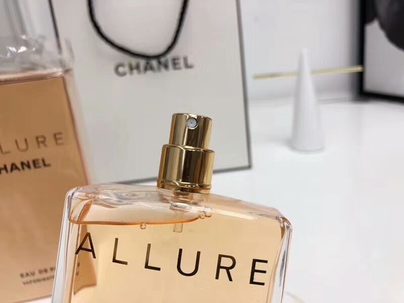 샤넬 allure 오드뚜왈렛 001-254637