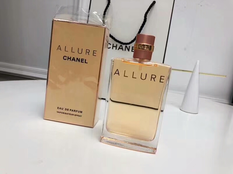샤넬 allure 오드뚜왈렛 001-254637