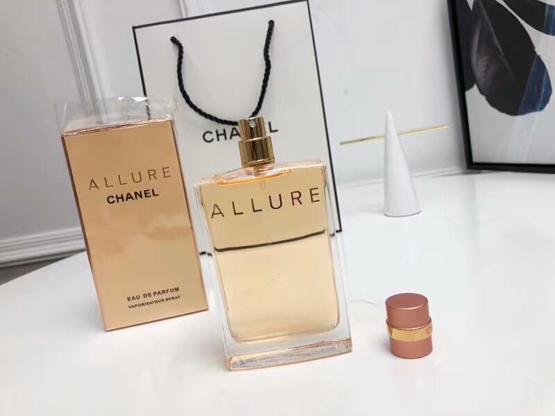 샤넬 allure 오드뚜왈렛 001-254637
