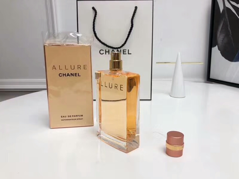 샤넬 allure 오드뚜왈렛 001-254637