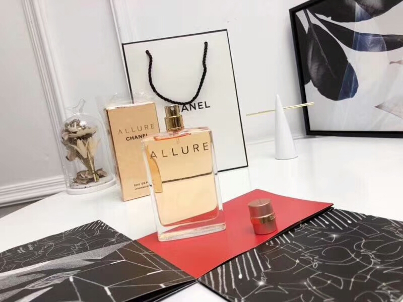 샤넬 allure 오드뚜왈렛 001-254637