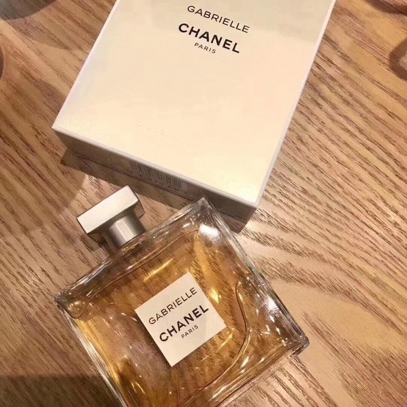샤넬 가브리엘 오드 퍼퓸 100ml 001-254673