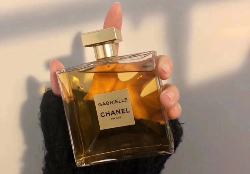 샤넬 가브리엘 오드 퍼퓸 100ml 001-254673