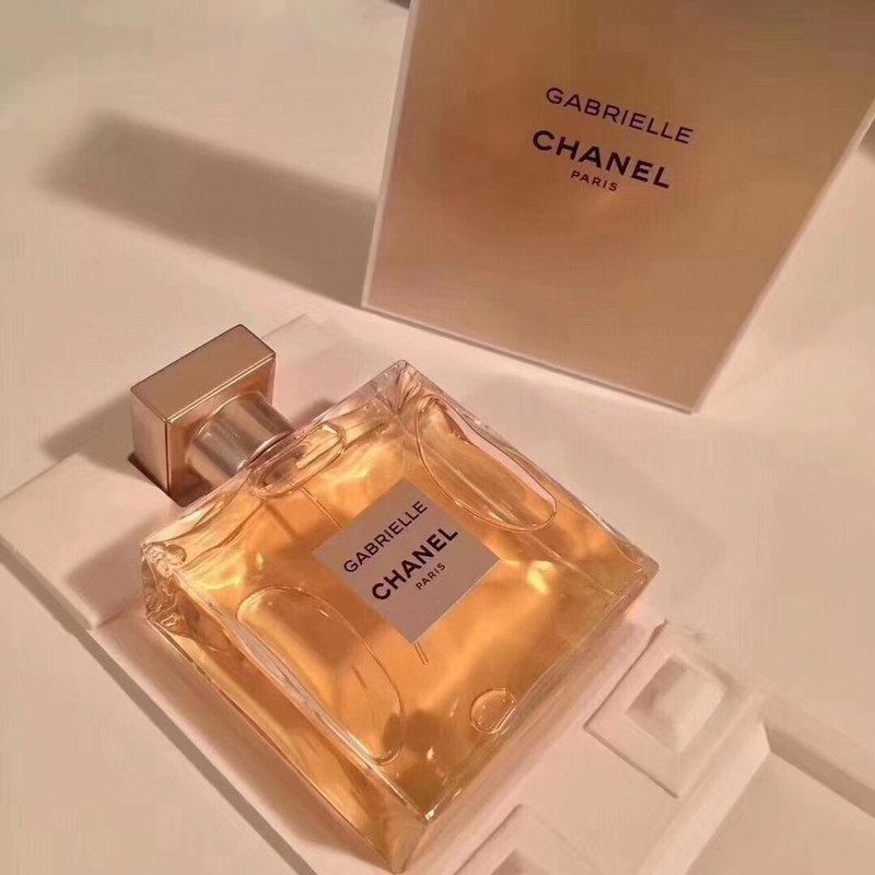 샤넬 가브리엘 오드 퍼퓸 100ml 001-254673