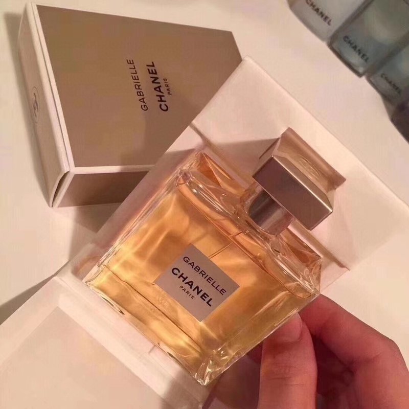 샤넬 가브리엘 오드 퍼퓸 100ml 001-254673