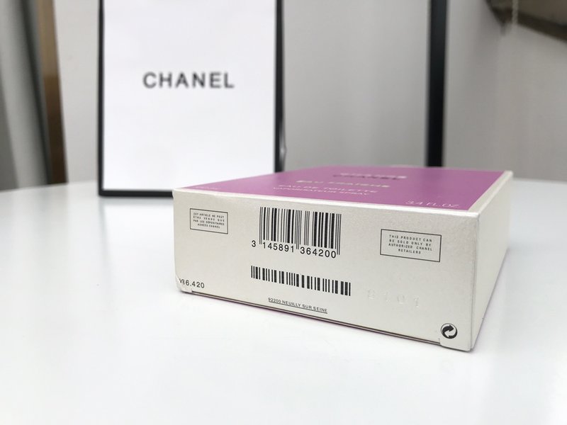 샤넬 에오프레쉬 그린 100ml 001-254676