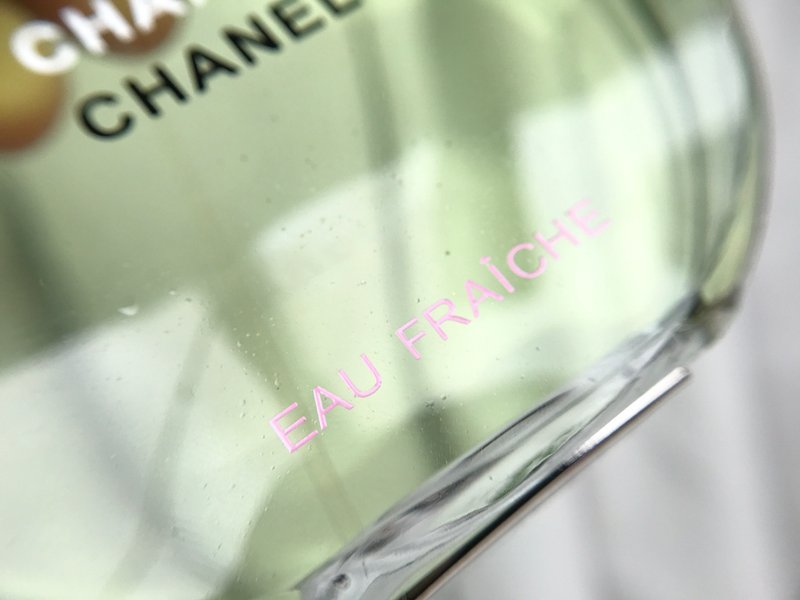 샤넬 에오프레쉬 그린 100ml 001-254676