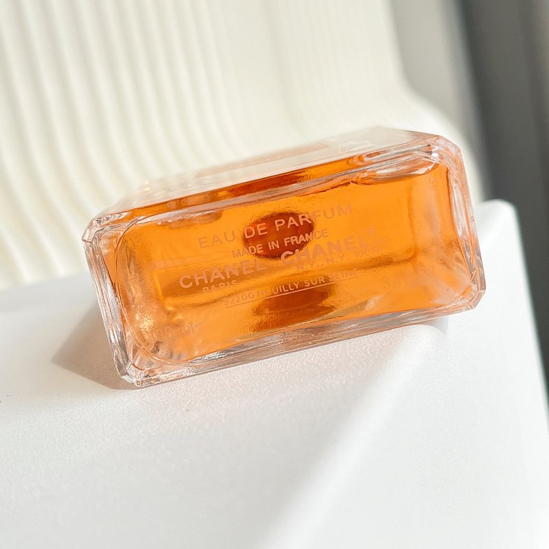 샤넬 코코 마드모아젤 오드퍼퓸 100ml 001-254688