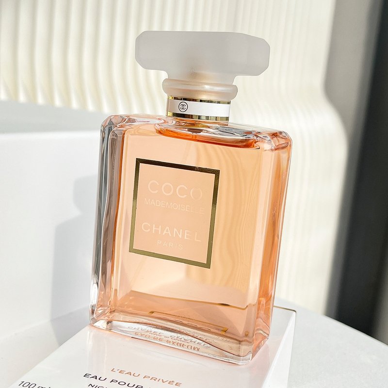샤넬 코코 마드모아젤 오드퍼퓸 100ml 001-254688