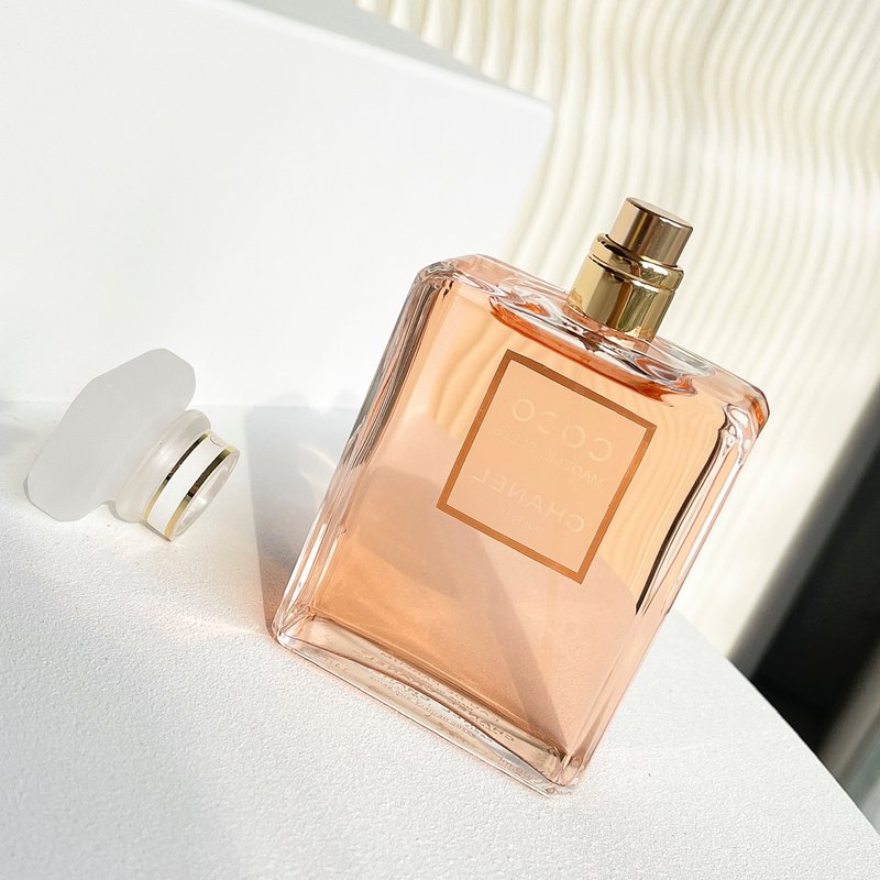 샤넬 코코 마드모아젤 오드퍼퓸 100ml 001-254688