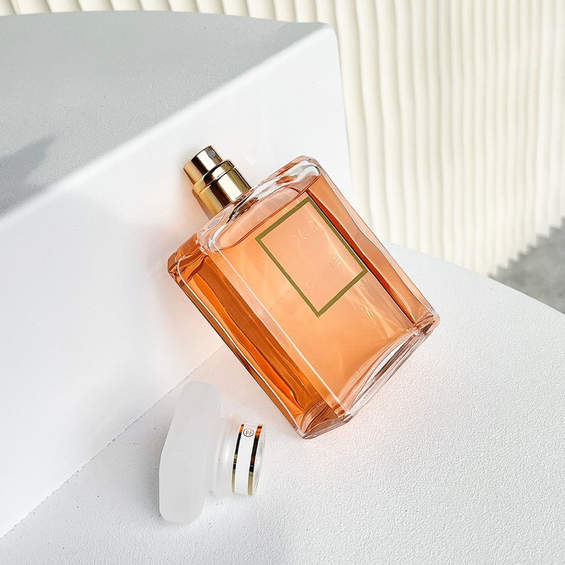 샤넬 코코 마드모아젤 오드퍼퓸 100ml 001-254688