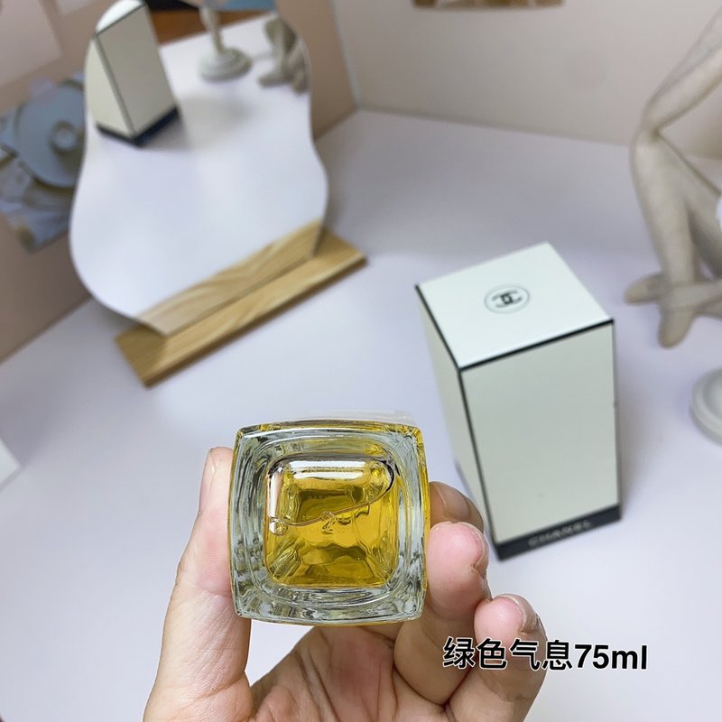 샤넬 레제스피로 오드퍼퓸 001-254700