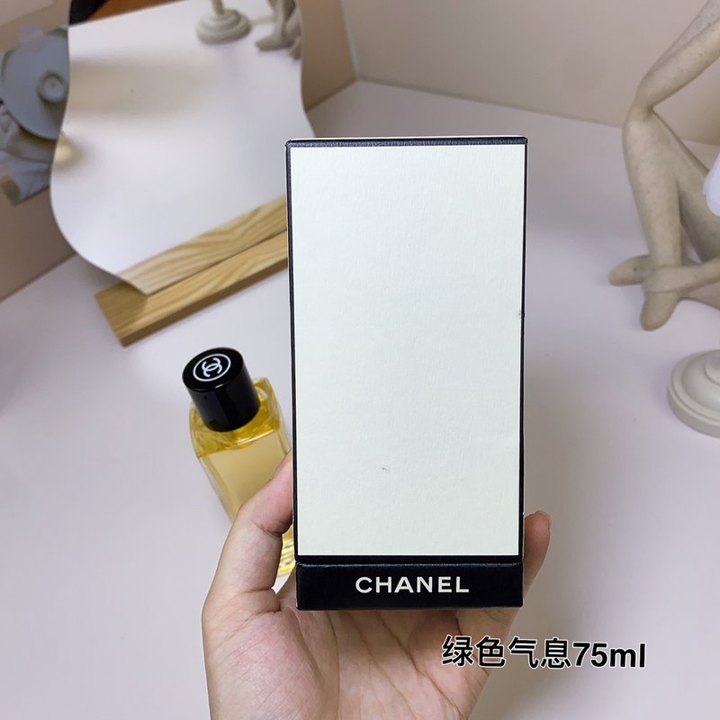 샤넬 레제스피로 오드퍼퓸 001-254700