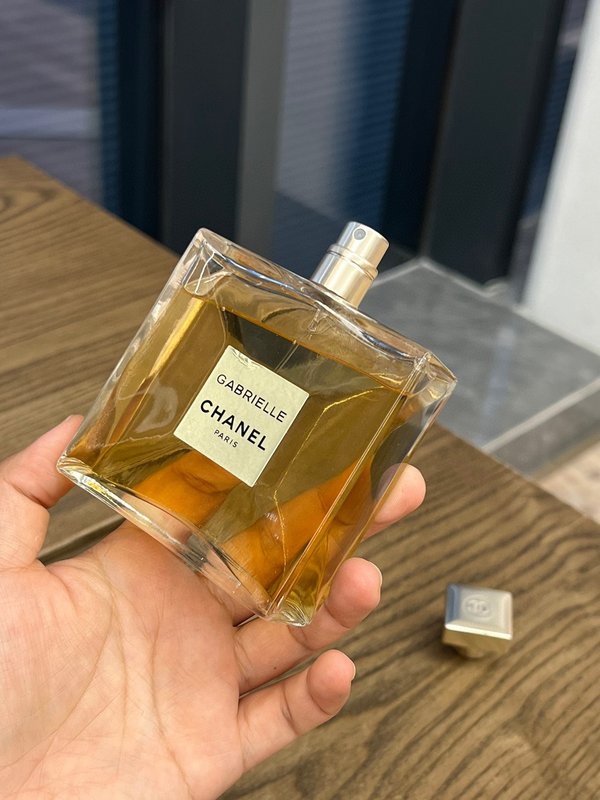 샤넬 가브리엘 오드 퍼퓸 001-254705