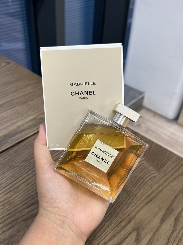 샤넬 가브리엘 오드 퍼퓸 001-254705