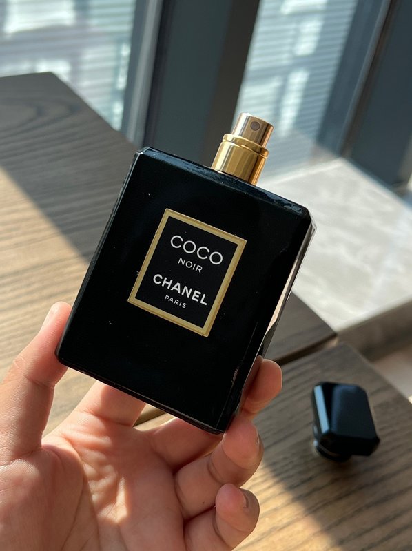 샤넬 코코 마드모아젤 오드퍼퓸 001-254706