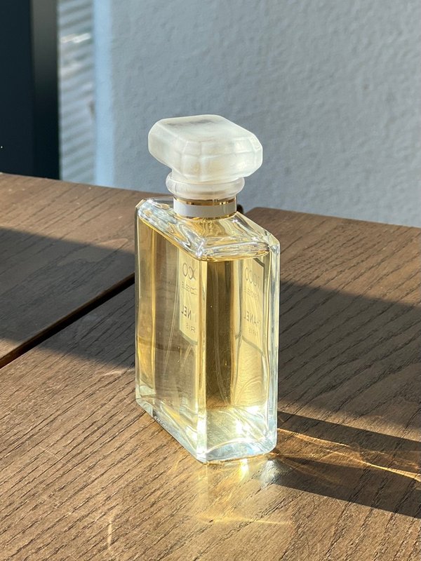 샤넬 코코 마드모아젤 오드퍼퓸 100ml 001-254708