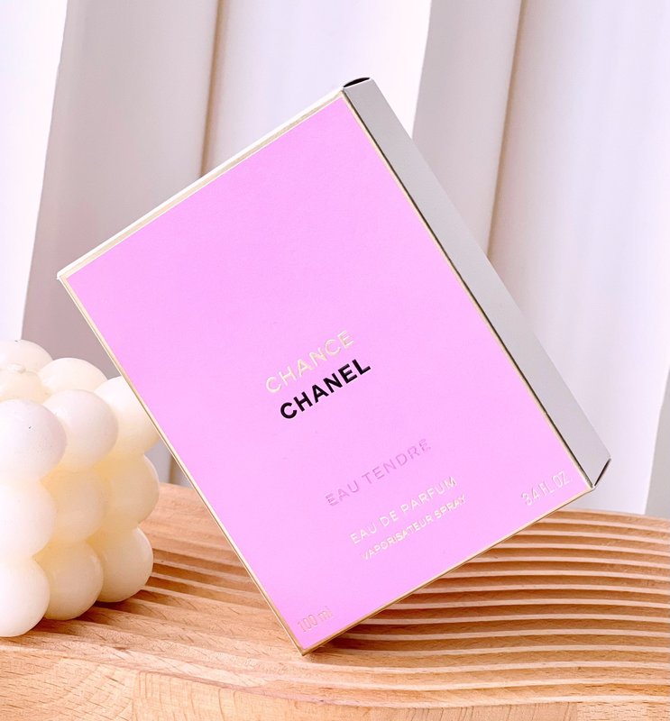 샤넬 찬스 오뜨로즈 오드퍼퓸 001-254711