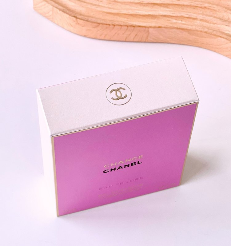 샤넬 찬스 오뜨로즈 오드퍼퓸 001-254711