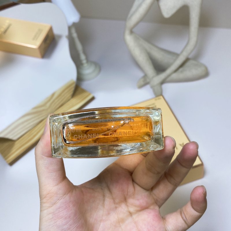 샤넬 allure 오드뚜렛 100ml 001-254717