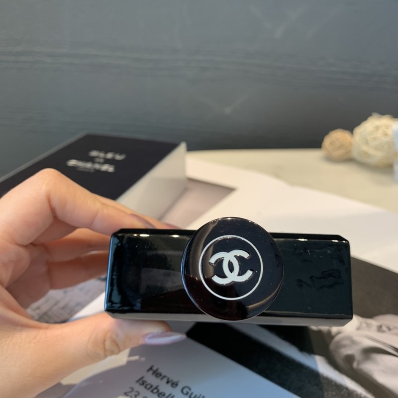 샤넬 블루 드 샤넬 오드뚜왈렛 001-254718
