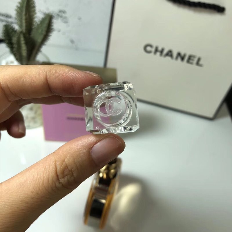 샤넬 오퍼튜니티 므 퍼퓸 001-254719